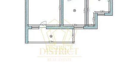 Apartamente superbe cu 3 camere, etaj 1 si 2 | Dumbravita - 8