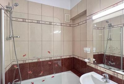 Apartament 3 camere de inchiriat | Parcul Floreasca - 11