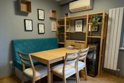 Apartament 4 camere | 90 mp | Centrala proprie | Prima închiriere - 3