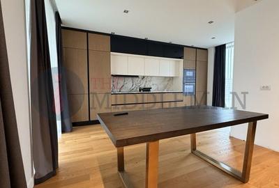 VIla Amber Gardens  - mobilata  modern - 26