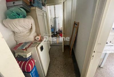 Unirii I Apartament 5 camere I Imobil cu lift - 6