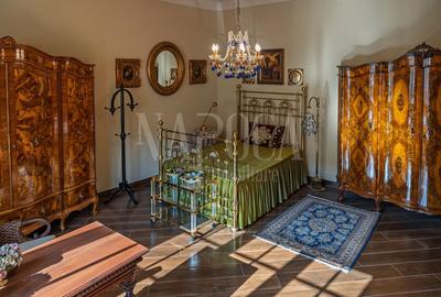 Casa 4 camere de vanzare in Centru Oradea, Oradea - 5