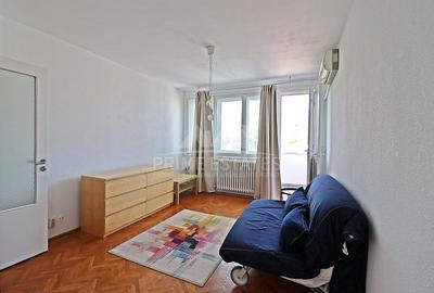 Apartament 2 camere Piata Romana - 2