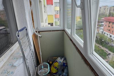 Sebastian/Calea Ferentari/Ap spațios cu loc de Parcare - 13