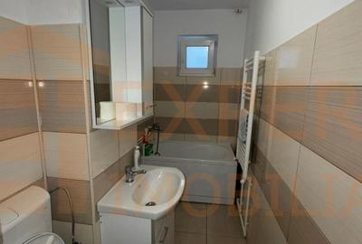 Apartament 3 camere de vanzare, situat in zona Tomis Nord, Constanta - 5