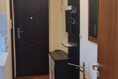 Apartament cu 1 camera deco - 2