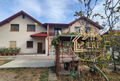 [DOMENIU PRIVAT] Vilă deosebita în Inima Orașului Voluntari | Teren 2.500 mp | - 29