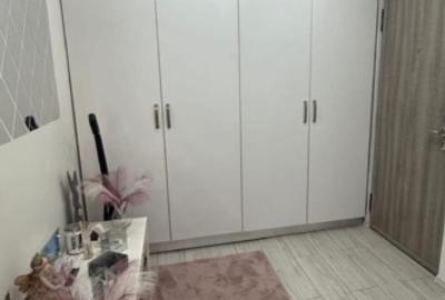 DIRECT PROPRIETAR! Apartament 3 camere modificat in 4, renovat complet - 5