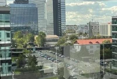 Nice view | 2 room apartment | Nusco CIty-Pipera - 6