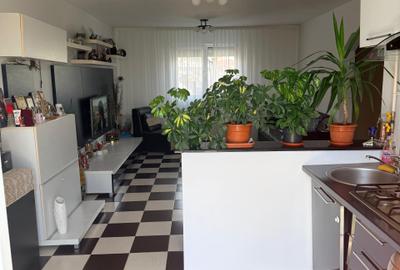 Casa  P+M Cumpana - 3