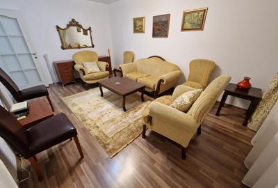 INCHIRIERE OFERTE AP 2 CAM DEC - 1