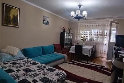 Apartament 2 camere zona Centrala - 2