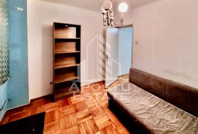 Apartament 3 camere, 75mp utili, Libelula - 4