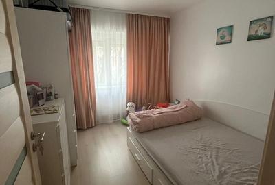 Apartament 3 camere zona Inel II - 3
