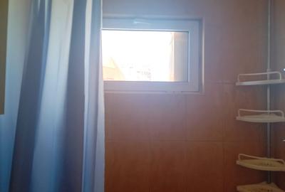 Apartament 2 Camere,Iancului,Metrou,bl.reabilitat,Et.5/8,Amenajat,boiler,mobilat - 22