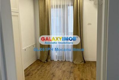 Inchiriere apartament 2 camere, premium, Albert, Ploiesti - 7