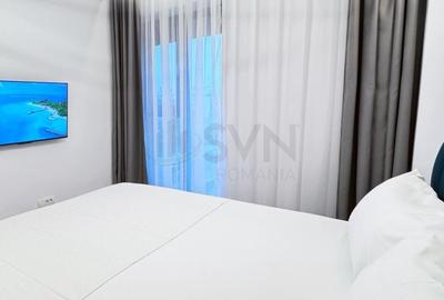 REA1028700 Apartament l 2 camere l Damaroaia - 7