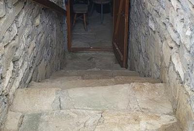 Proprietate deosebita in Agafton - 18