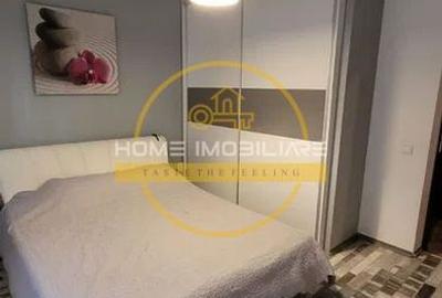 🏠Apartament 2 camere, 54MP, Parter // 📍Popas Păcurari la 5 minute de RATP! - 1