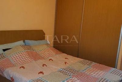 Apartament cu 3 camere in Floresti. - 4
