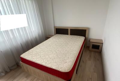 Microapartament cu 2 camere, Obcini - 8