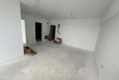 Apartament 2 camere zona Tomis Nord - 5