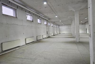 Spatii depozitare, productie, birouri, showroom-uri - de la 450 mp - 9