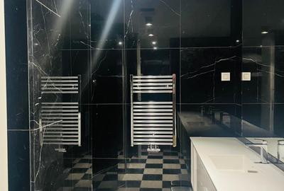 Apartament cu 3 camere de vanzare  - One Charles Du Gaulle - 17