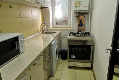 Apartament 2 camere Piata Unirii - 3