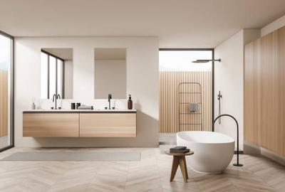 PENTHOUSE EXCLUSIVIST 180 MP | EROU IANCU NICOLAE - 9
