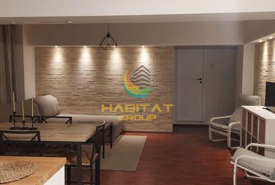 Vanzare Apartament 4 Camere 89MP Zona Piata Sudului 10 Min Metrou - 2