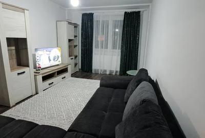 Inchiriere Apartament 2 camere Drumul Taberei-Tudor Vladimirescu - 1