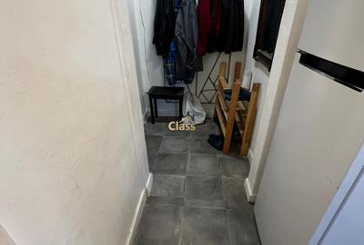 Apartament 2 camere | Etaj intermediar |37 mpu| Baza Sportiva Manastur - 9