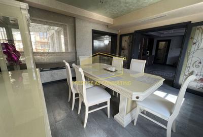 Vila exclusivista 7 Camere | 1056mp Teren | Calea Lipovei - 4