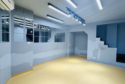 Spatiu comercial, stradal , de inchiriat in Bdul Decebal - 4