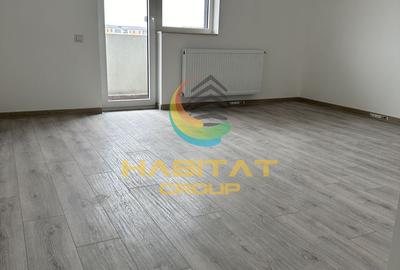 Apartament cu 2 camere decomandat în Apărătorii Patriei