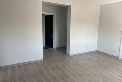 Casa P+M, Premium, Hemeius - 5