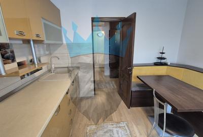 Apartament 3 Camere Timpuri Noi Bucuresti - 16