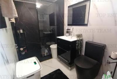 Casa 4 Camere Voluntari - 9