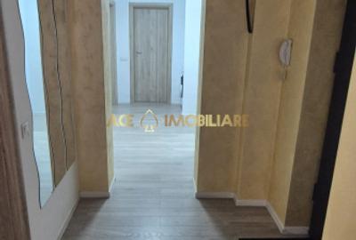 3 Camere de inchiriat | Ghencea Residence 158 | Centrala | 2x Parcare - 17