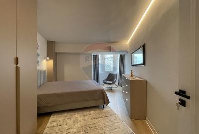 Inchiriere Apartament premium, 3 camere, rond Alba Iulia - 16