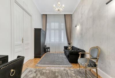 Oportunitate Oradea ! 3 Apartamente Moderne LA CHEIE - Ideale Airbnb - 7