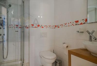 Penthouse pe 2 niveluri de vanzare, Comision 0%, in Buna Ziua! - 10