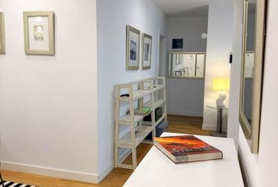 2 camere premium | Unirii – Parlament | parcare subterana - 12