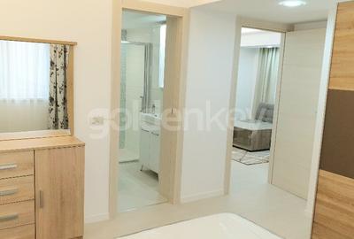 Apartament cu 3 camere | 10mp terasa - 10