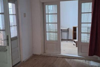 Casă de închiriat in zona linistita – Afumați (pretabil cazare muncitori) - 10