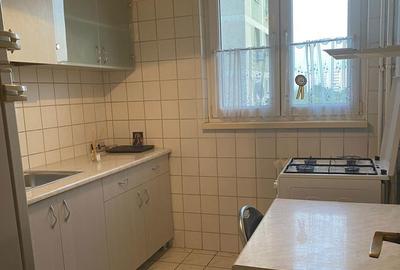 Apartament 2 camere | aproape parcul IOR | 7 minute metrou Dristor | decomandat - 4