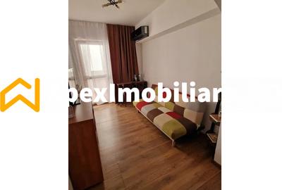 Apartament 2 camere de inchiriat Mosilor București | ApexImobiliare.ro - 5