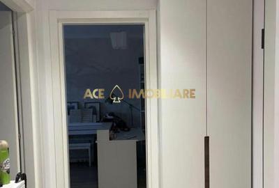 2 Camere de inchiriat | Lujerului | Metrou | Centrala | Pet-Friendly - 7