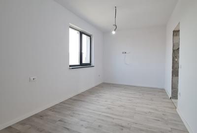 Constructie noua proiect modern finisata complet Sat Costi utilitati - 4